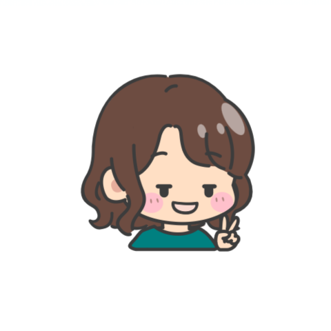 おすぎた