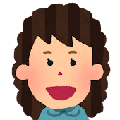おすぎた